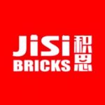 JiSi Bricks