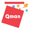 QMAN